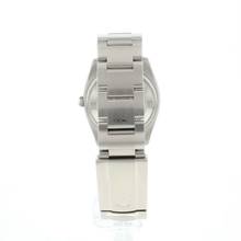 Thumbnail von Rolex Air King White Dial