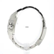 Thumbnail von Rolex Explorer II White NEW In Stickers