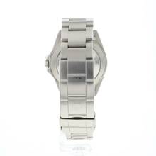 Thumbnail von Rolex Explorer II Black Dial Service '22