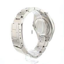 Thumbnail von Rolex Explorer II Black Dial Service '22