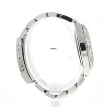 Thumbnail von Rolex Explorer II Black Dial Service '22