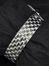 Thumbnail von Cartier Panthère 'Medium' WSPN0015 Silver Dial - Quartz - Unworn/New Condition Full Set 1/2026