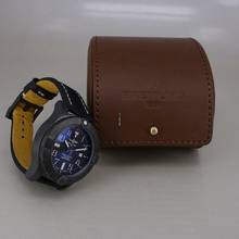 Thumbnail von Breitling Avenger Seawolf Automatic 45 Seawolf Night Mission Avenger Automatik Chronometer Full Set Top Zustand