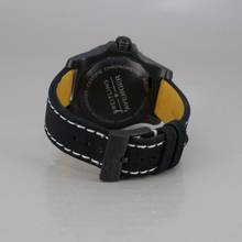 Thumbnail von Breitling Avenger Seawolf Automatic 45 Seawolf Night Mission Avenger Automatik Chronometer Full Set Top Zustand