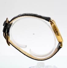 Thumbnail von Girard Perregaux 30 ANNI IN FIAT 47990 Yellow Gold 18KT 2010’s Full Set like NEW