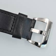 Thumbnail von Panerai Luminor Base Logo PAM00000 Base Logo 44MM 2005’s Full Set