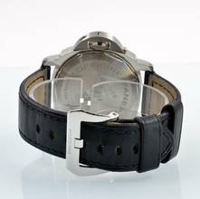 Thumbnail von Panerai Luminor Base Logo PAM00000 Base Logo 44MM 2005’s Full Set