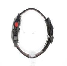 Thumbnail von Blancpain L-Evolution Super Trofeo Limited Edition