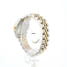 Thumbnail von Rolex Lady-Datejust 26 Jubilee Fluted Steel Gold White Diamond Dial