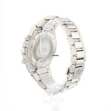 Thumbnail von Girard Perregaux Laureato Chronograph NEW