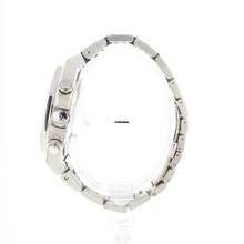 Thumbnail von Girard Perregaux Laureato Chronograph NEW