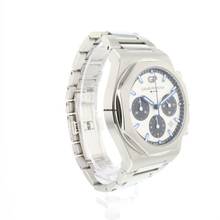 Thumbnail von Girard Perregaux Laureato Chronograph NEW