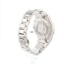 Thumbnail von Girard Perregaux Laureato Chronograph NEW