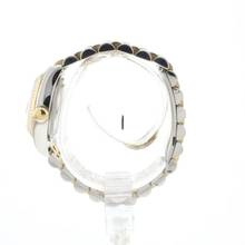 Thumbnail von Rolex Lady-Datejust 26 Jubilee Fluted Steel Gold Champagne Diamond Dial