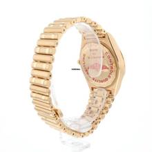 Thumbnail von Breitling Chronomat 36 Automatic 36MM Rose Gold Silver Dial NEW IN STICKERS