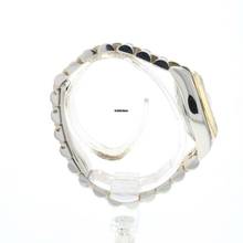 Thumbnail von Rolex Lady-Datejust 26 Jubilee Steel Gold Diamond Logo Dial