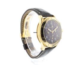 Thumbnail von Breguet Type XX - XXI - XXII Transatlantique 3820 Yellow Gold
