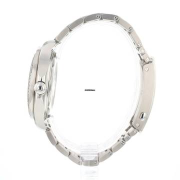  Omega Seamaster Diver 300 M Nekton Edition Co-Axial NEW 