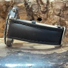 Thumbnail von Breitling Old Navitimer Old Navitimer Chronograph Vintage - Ref. 0816 Unpolished Vintage Conditions