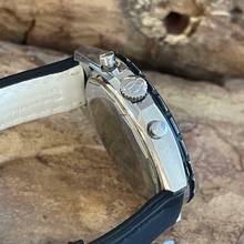 Thumbnail von Breitling Old Navitimer Old Navitimer Chronograph Vintage - Ref. 0816 Unpolished Vintage Conditions