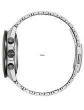 Thumbnail von Citizen CC4075-50L Herrenuhr Attesa Satellite Wave GPS Eco Drive Titanium 45mm 10ATM