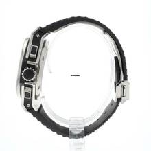 Thumbnail von Hublot Big Bang 44 mm Chronograph Black Dial