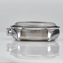 Thumbnail von Rolex Daytona Cosmograph 6239 silver dial 1964 Full Set