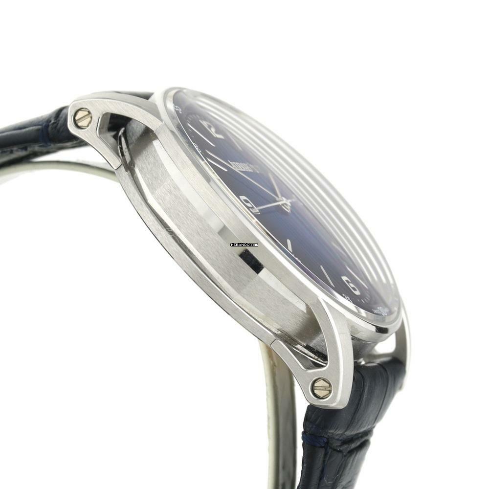 Thumbnail von Audemars Piguet Code 11.59 15210OR.OO.A002KB.03