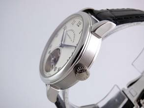 Thumbnail von A. Lange & Söhne 1815 Tourbillion limited Edtion of 100