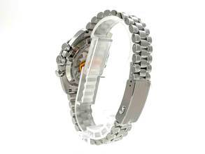 Thumbnail von Omega Speedmaster Professional Moonwatch 310.30.42.50.01.001