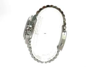 Thumbnail von Omega Speedmaster Professional Moonwatch 310.30.42.50.01.001