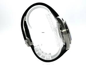 Thumbnail von Omega Speedmaster Professional Moonwatch Ref. 310.32.42.50.01.001