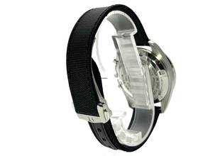 Thumbnail von Omega Speedmaster Professional Moonwatch Ref. 310.32.42.50.01.001