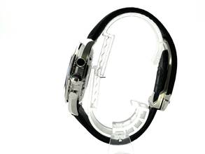 Thumbnail von Omega Speedmaster Professional Moonwatch Ref. 310.32.42.50.01.001