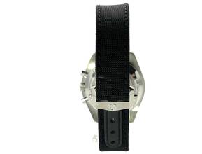 Thumbnail von Omega Speedmaster Professional Moonwatch Ref. 310.32.42.50.01.001