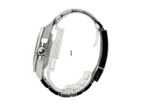 Thumbnail von Rolex Submariner (No Date) 41 Ref. 124060