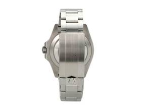 Thumbnail von Rolex Submariner (No Date) 41 Ref. 124060