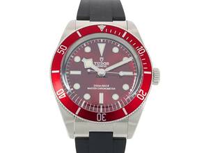 Thumbnail von Tudor Black Bay 58 UNGETRAGEN AUS 2025