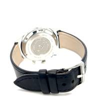 Thumbnail von Vulcain 640109 Handaufzug 2024 Stahl Gut