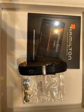 Thumbnail von Vulcain 640109 Handaufzug 2024 Stahl Gut