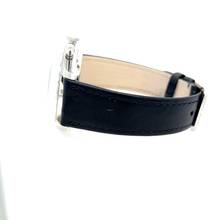 Thumbnail von Vulcain 640109 Handaufzug 2024 Stahl Gut