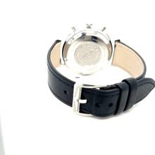 Thumbnail von Vulcain 640109 Handaufzug 2024 Stahl Gut