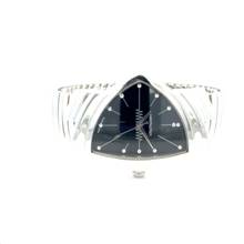 Thumbnail von Hamilton Ventura Full Set mit orig. Metallband