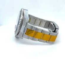 Thumbnail von Rolex GMT-Master II Batman Full Set