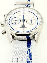 Thumbnail von TAG Heuer Carrera Porsche Chronograph Special Edition x Porsche RS 2.7 Limited Edition New Full Set Austria