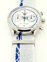 Thumbnail von TAG Heuer Carrera Porsche Chronograph Special Edition x Porsche RS 2.7 Limited Edition New Full Set Austria