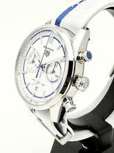 Thumbnail von TAG Heuer Carrera Porsche Chronograph Special Edition x Porsche RS 2.7 Limited Edition New Full Set Austria