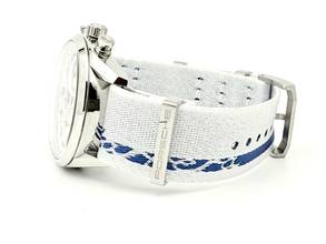 Thumbnail von TAG Heuer Carrera Porsche Chronograph Special Edition x Porsche RS 2.7 Limited Edition New Full Set Austria