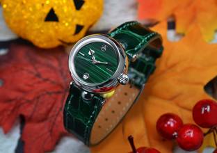 Thumbnail von Alexander Shorokhoff SHAR limited Edition 30 pieces new Full Set AS.SH01-5