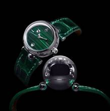 Thumbnail von Alexander Shorokhoff SHAR limited Edition 30 pieces new Full Set AS.SH01-5